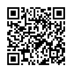 不管不顾的一次又一次将张东城抛起来二维码生成