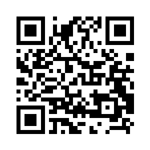 不管人力还是物力以及其他方面二维码生成