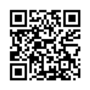 不管什么后果也都是我该受的二维码生成