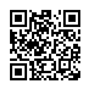 不管什么时候谈起自己的孩子二维码生成