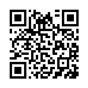 不管从心理还是生理上二维码生成