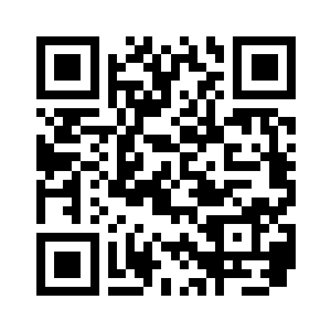 不管他之前对自己有多大的信心二维码生成