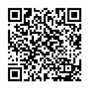 不管他们信不信regedit是否真的还掌握那么多的漏洞二维码生成