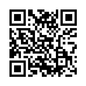 不管他们因为什么原因没有得手二维码生成