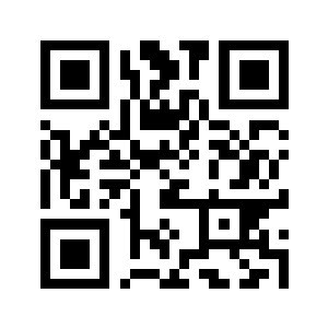 不管他们多么大意二维码生成