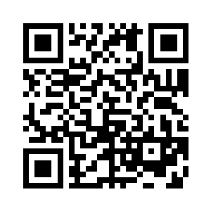 不管他们是知道还是不知道二维码生成