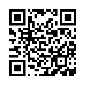 不管他们相信还是不相信二维码生成