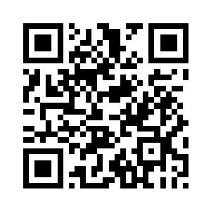 不管他是什么人我都会嫁给他二维码生成