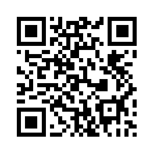 不管他的潜力到底如何二维码生成