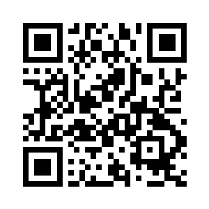 不管以后去什么地方二维码生成