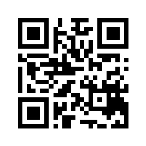 不管你们住多久二维码生成