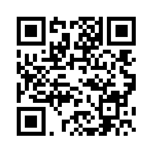 不管你们多严肃多紧张二维码生成