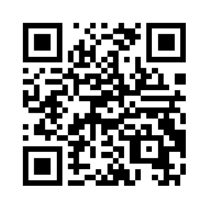 不管你们投不投月票二维码生成