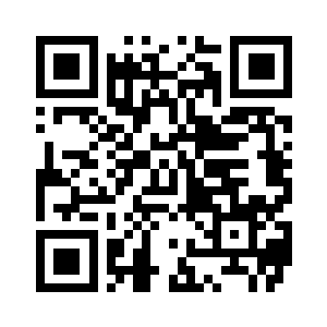 不管你们是否知道自己要做什么二维码生成
