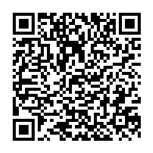 不管你感不感兴趣――克里斯和现在这个好女孩应该也还是不能长久二维码生成