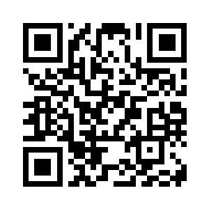 不管你拿来的是什么样的宝贝二维码生成