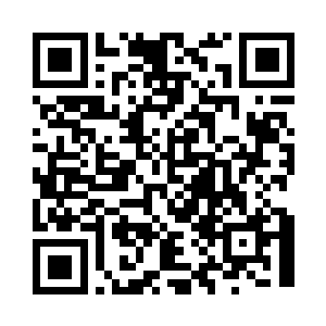 不管你是外来者还是幽冥死界本土之人二维码生成