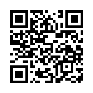 不管你是用什么方法做到的二维码生成