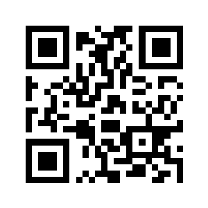 不管你暗地怎么做二维码生成