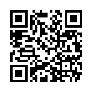 不管你知道他们多少人的缺点二维码生成