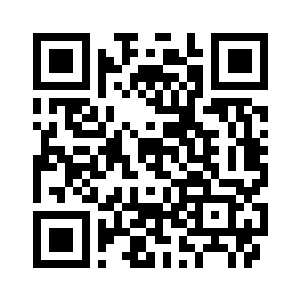 不管你逃到天涯海角二维码生成