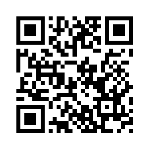 不管全身痛一屁股从床上坐起来二维码生成