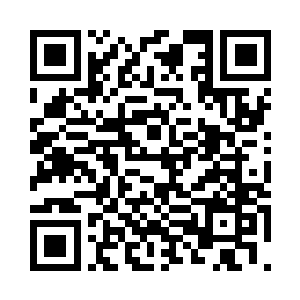 不管南宫流云是不是魔方大人的弟子二维码生成