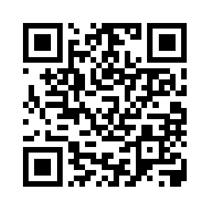 不管发生什么事我都会在你身边二维码生成