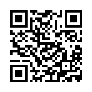 不管叶秋现在有没有人造太阳图二维码生成