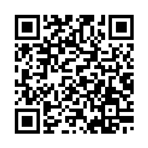 不管叶笑现在的实力多么微不足道二维码生成