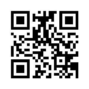 不管各位信不信二维码生成