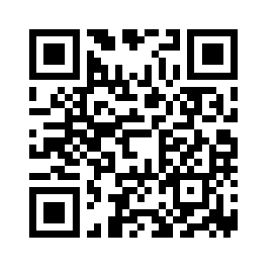 不管哪一边的人杀过来了二维码生成