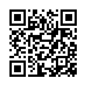 不管哪个巫师组织前来统治二维码生成