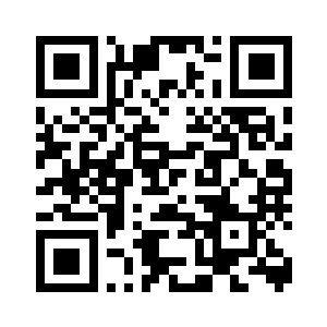 不管国税还是地税他都有熟人二维码生成