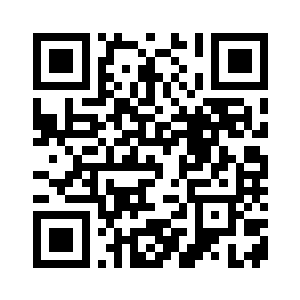 不管圣上身体出了什么问题二维码生成