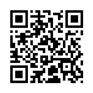 不管大军是真心还是假意二维码生成