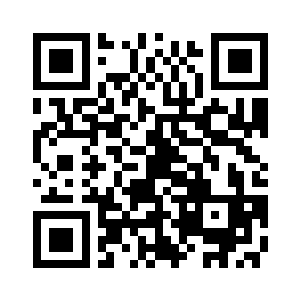 不管女主管那要吃人的眼神二维码生成