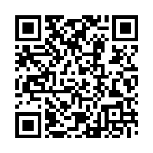 不管她提问关于涼妃自己的事还是旁的二维码生成