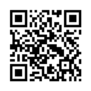 不管妖族多么的嗜血残暴二维码生成