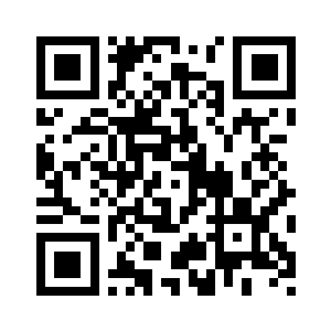 不管对方卖的是什么关子二维码生成