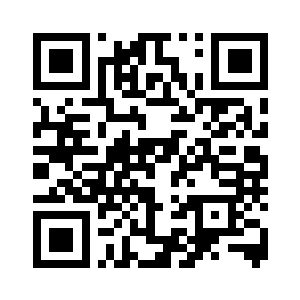 不管对方是一个多么优秀的人才二维码生成