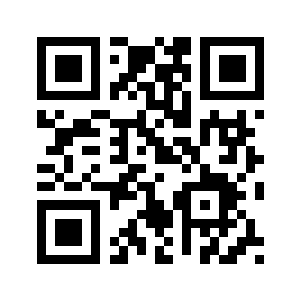 不管对方是何实力二维码生成