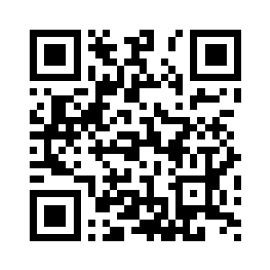 不管对那两人怎么处置二维码生成