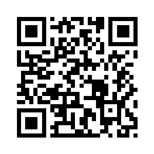 不管将来刘家的闺女如何二维码生成