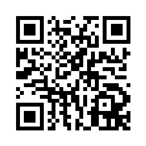 不管年夫人如何试图挽回二维码生成