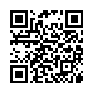 不管店主有多难讲价二维码生成