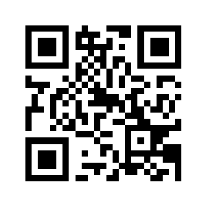 不管张生说什么二维码生成