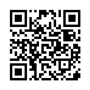 不管待会儿发生什么二维码生成