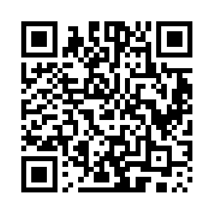 不管怎么克制都克制不了自己的心情二维码生成