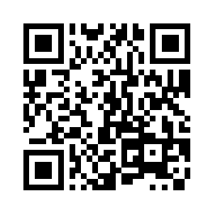 不管怎么样我都不会让你死二维码生成